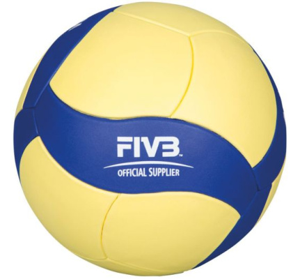 volleybal_vf_123_w_-2