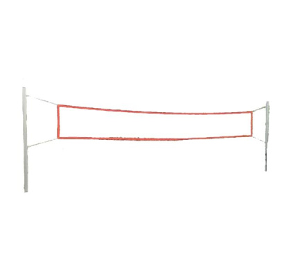 volleybalpalen_met_multi-_rail