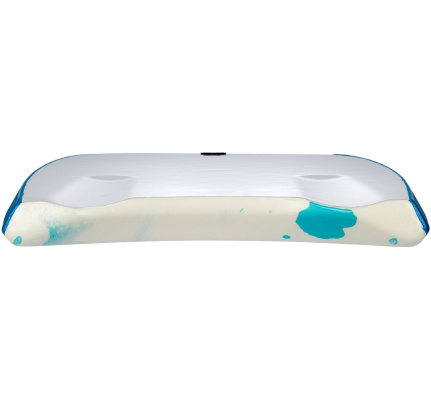 waimea-waimea-bodyboard-eps-print-slick-board-wit_1