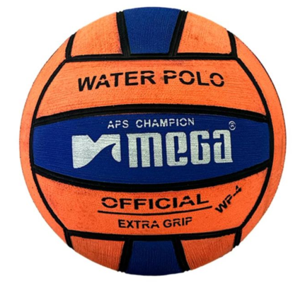 waterpolo1