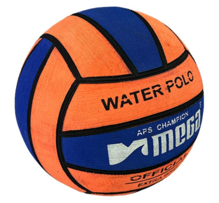 waterpolo2