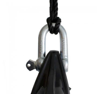 waterzak_onderdeel_1_6