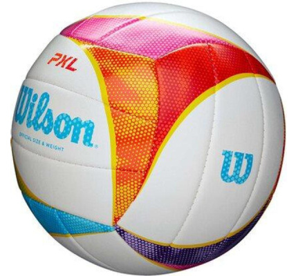 wilson-pxl-vb-strandvolleybal-2