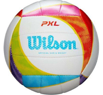 wilson-pxl-vb-strandvolleybal