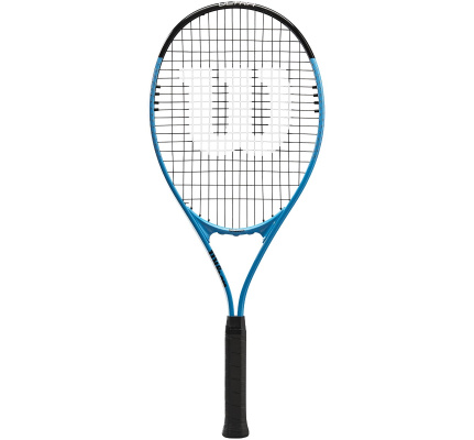 wilson_tenniesracket_839456647