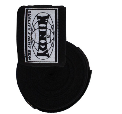 windy-bandage-zwart--leba