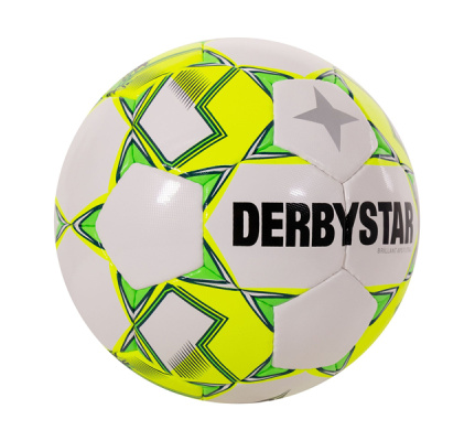 zaalvoetbal-brillant-ii--2