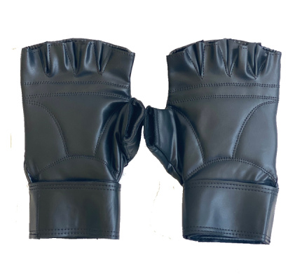 zakhandschoen-leder-binnenkant